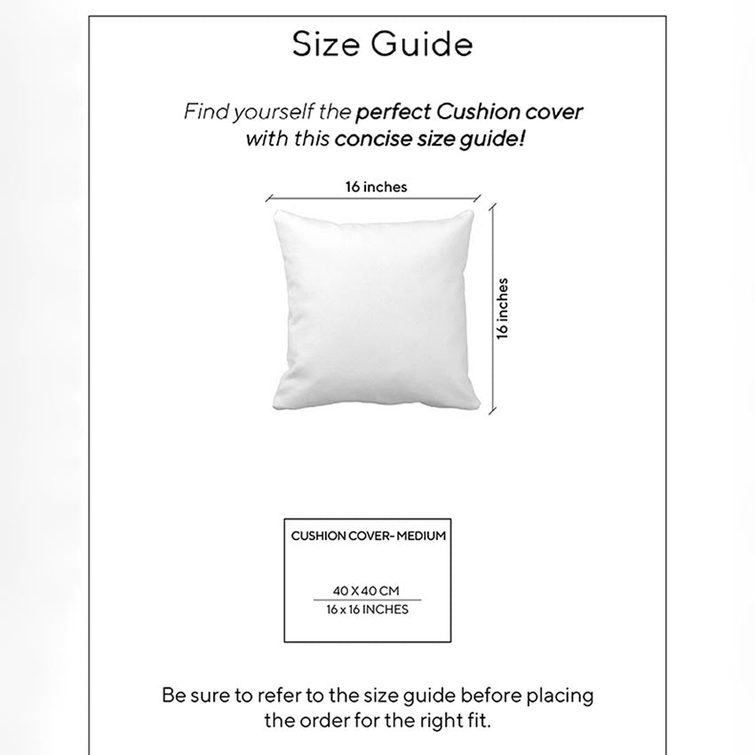 Plush Ultra Soft White Cotton Cushion Filler