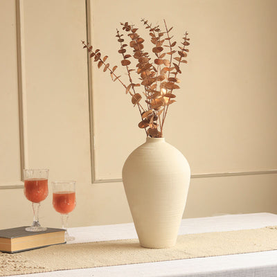 Elegante Vase