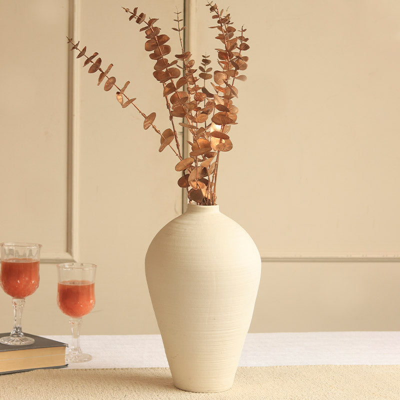 Elegante Vase