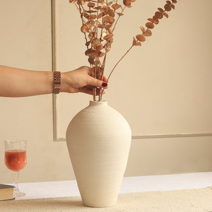 Elegante Vase