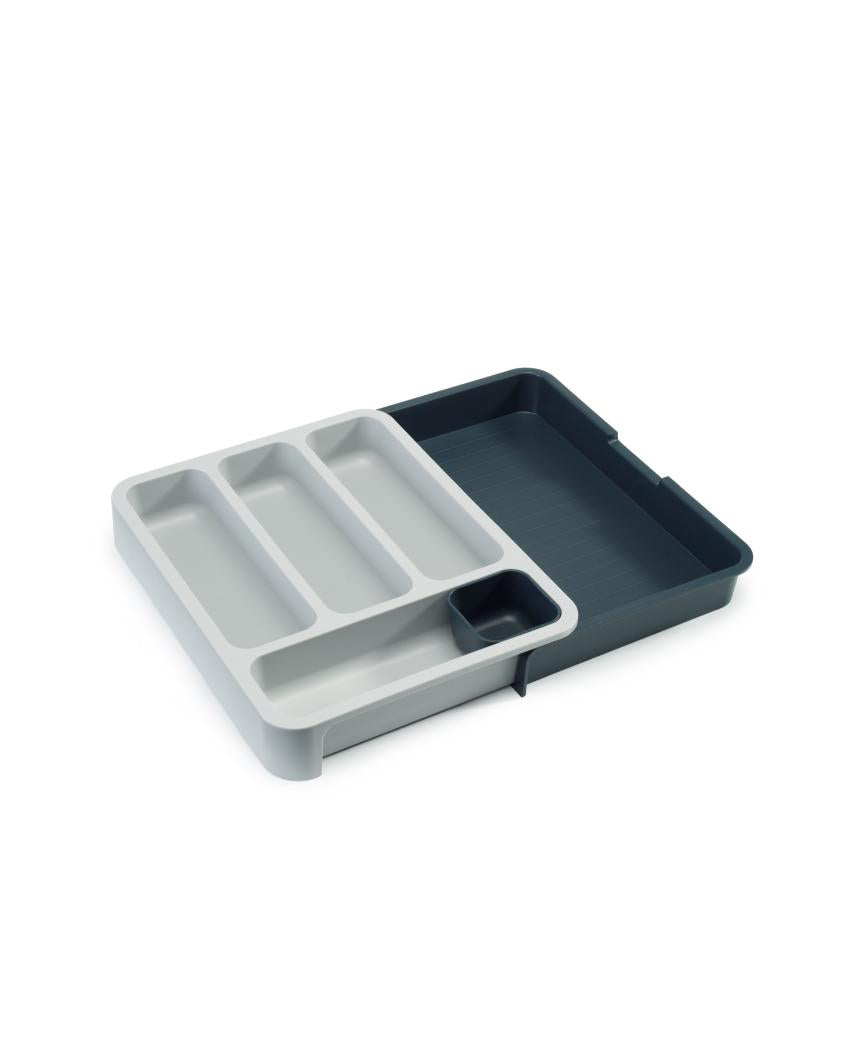 Joseph Joseph Kitchen Clarity Drawer Storage Set