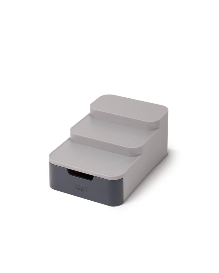 Joseph Joseph Kitchen Clarity Drawer Storage Set