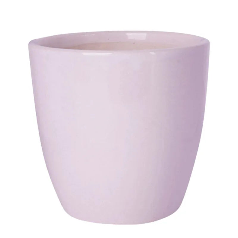 Modern Artistry Ceramic Planter Pot 5 Inches