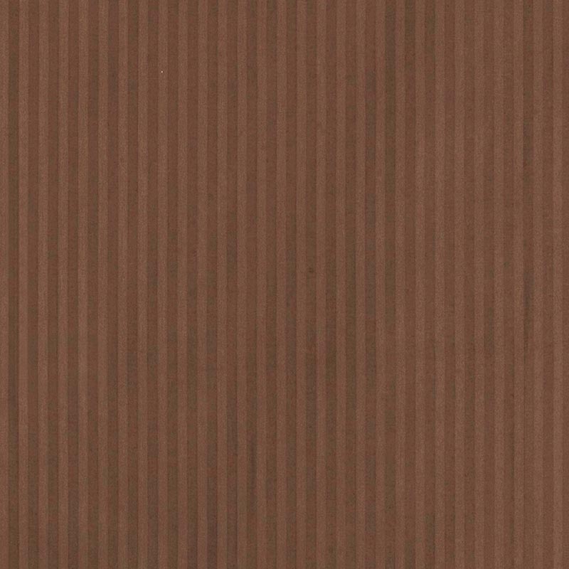 Alondra Bedding Set | King Size | Multiple Colors Brown