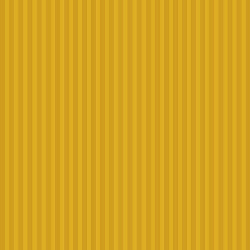 Alondra Bedding Set | King Size | Multiple Colors Gold