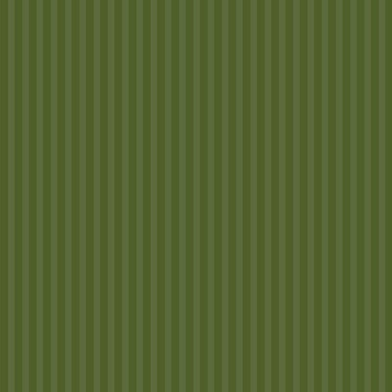 Alondra Bedding Set | King Size | Multiple Colors Moss