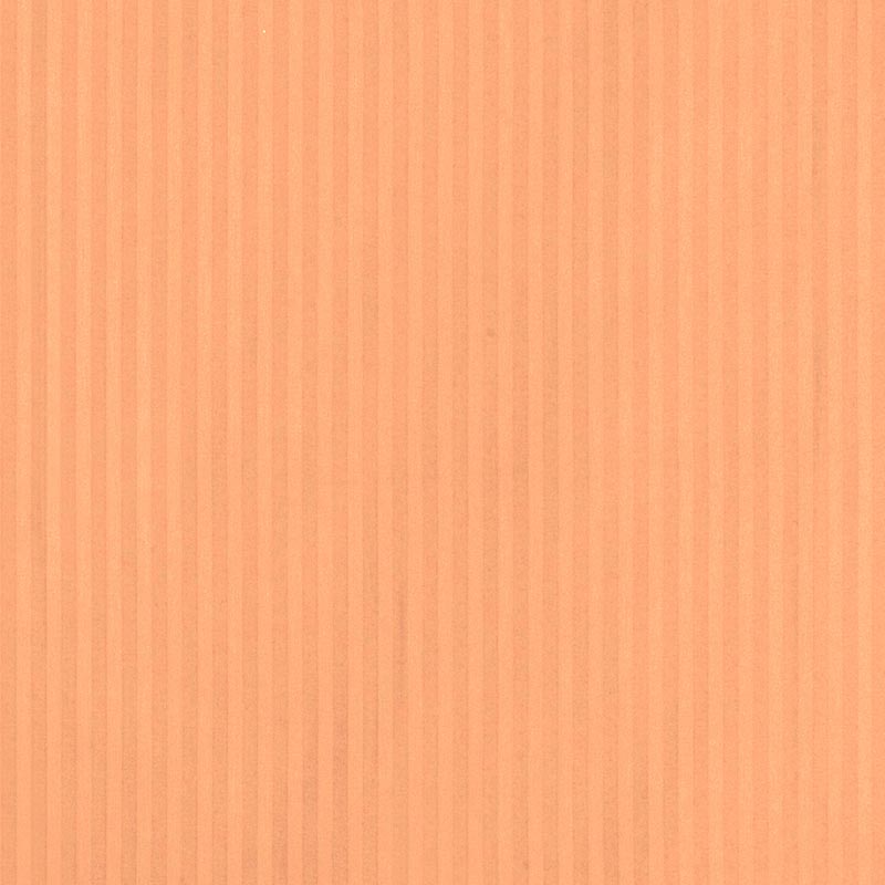Alondra Bedding Set | King Size | Multiple Colors Peach