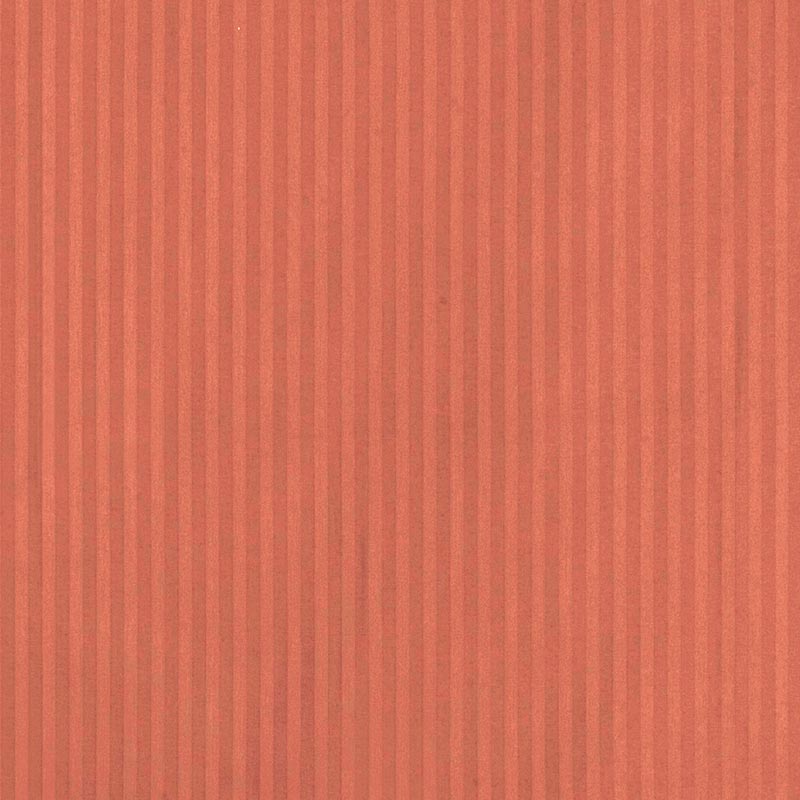 Alondra Bedding Set | King Size | Multiple Colors Rust