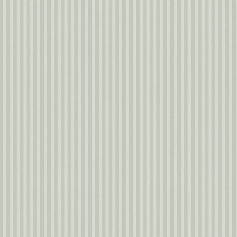 Alondra Bedding Set | King Size | Multiple Colors Silver