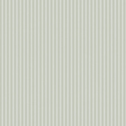 Alondra Bedding Set | King Size | Multiple Colors Silver
