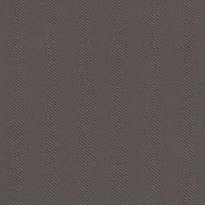 Alondra Bedding Set | King Size | Multiple Colors Grey