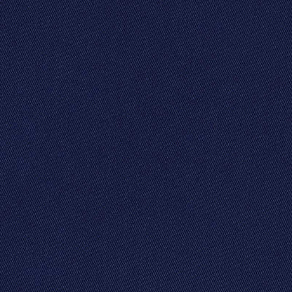 Alondra Bedding Set | King Size | Multiple Colors NavyBlue