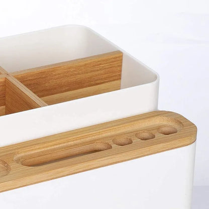 Desktop Storage Organizer Drawer