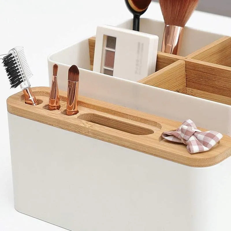 Desktop Storage Organizer Drawer