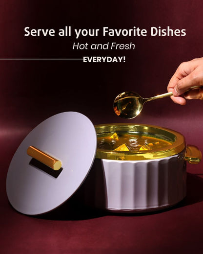 Classic Camry Casserole | 1.7L | 7 x 6 inches