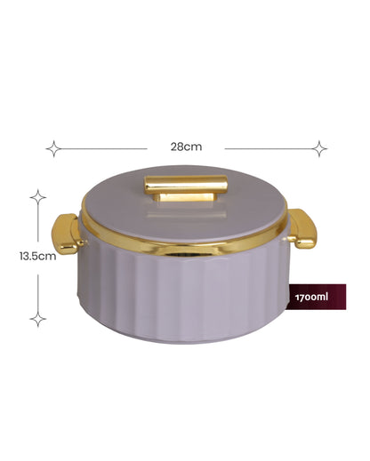 Classic Camry Casserole | 1.7L | 7 x 6 inches