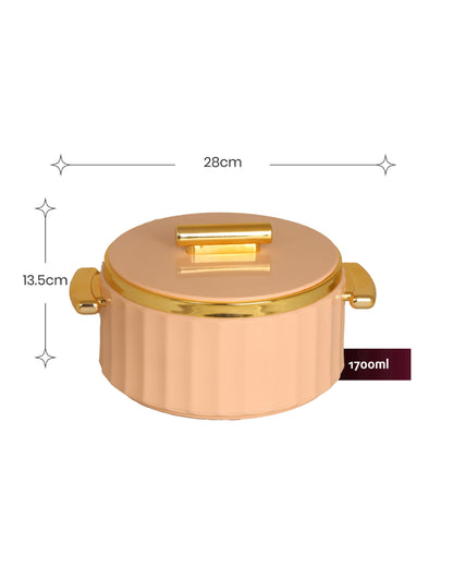 Classic Camry Casserole | 1.7L | 7 x 6 inches