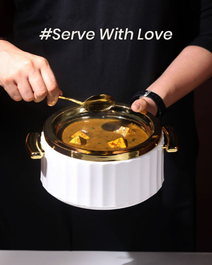 Classic Camry Casserole | 1.7L | 7 x 6 inches