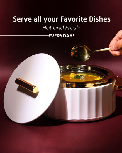 Classic Camry Casserole | 1.7L | 7 x 6 inches
