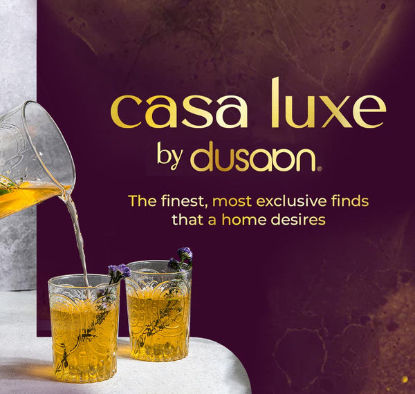 Buy Home Decor Products Online in India at Best Price Dusaan