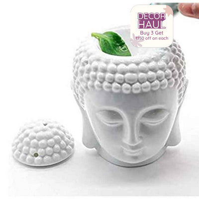 Ceramic Candle Diffuser | 5.5 inches