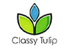 Classy Tulip - Dusaan