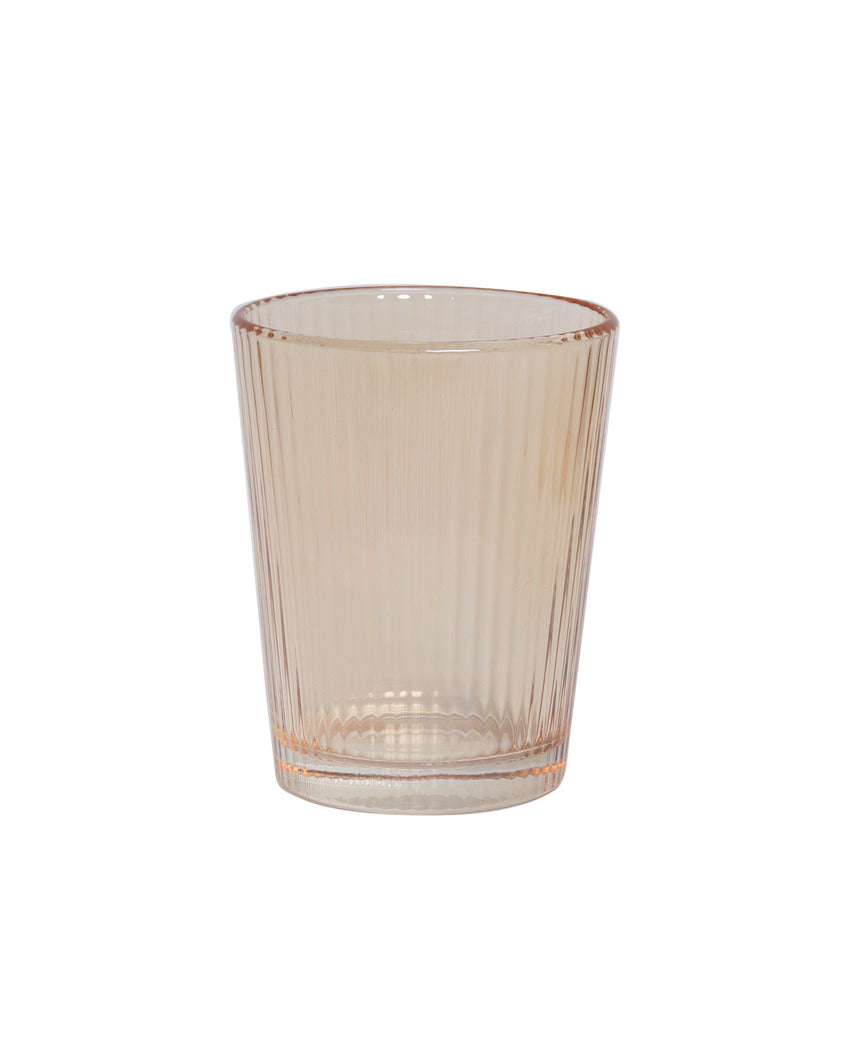 Versatile Premium Glass Pitcher | 1300ML