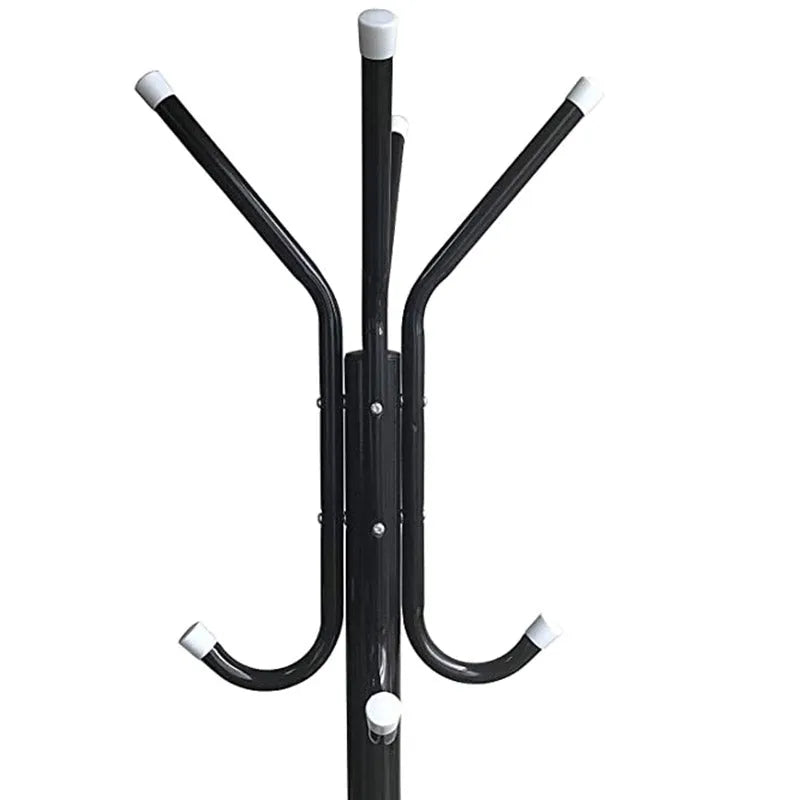 Coat Rack Aluminium Hanger Default Title