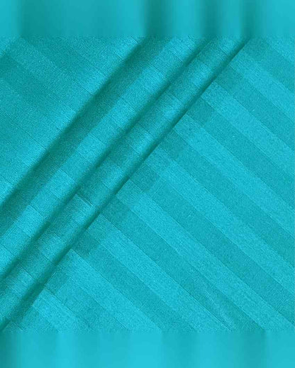 Modern Zinnia Solid Pure Cotton Dohar | 100 x 90 inches