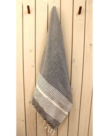 Turkish Beach Fouta Bath Towel