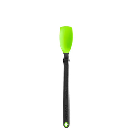 Mia Chopula For Kitchen | Multiple Colors Green