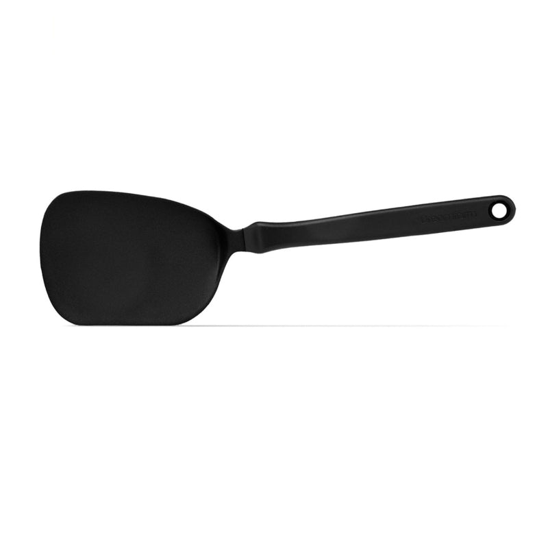 Loz Chopula For Kitchen Super Flexible | Multiple Colors Black