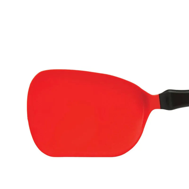 Loz Chopula For Kitchen Super Flexible | Multiple Colors Red