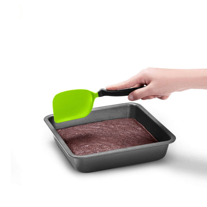 Loz Chopula For Kitchen Super Flexible | Multiple Colors Green