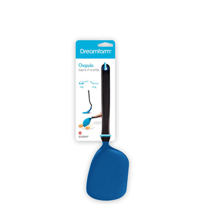 Loz Chopula For Kitchen Super Flexible | Multiple Colors Blue