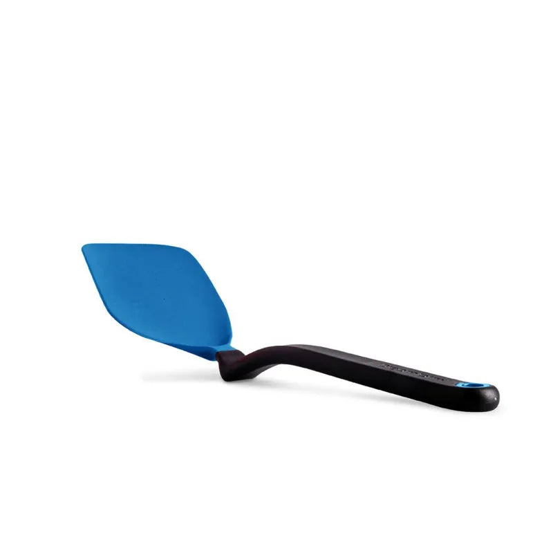 Loz Chopula For Kitchen Super Flexible | Multiple Colors Blue