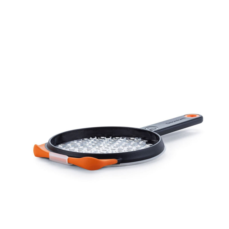 Henry Ograte For Kitchen \Multiple Colors Orange