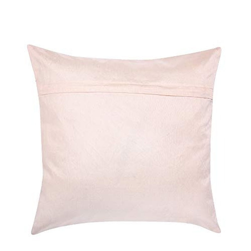 Dilli 6 Cushion Covers Set Of 5 Default Title