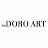 Doro Art