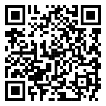 files/Dusaan-qr-app.png