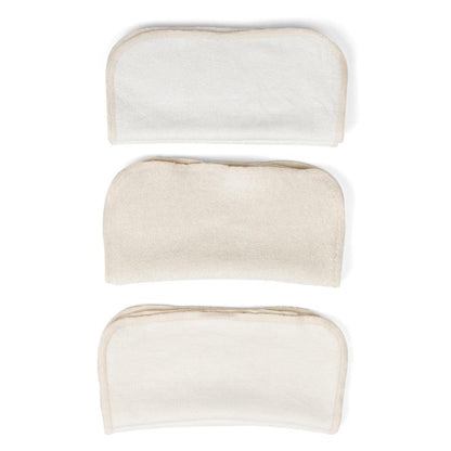 Akiiko Face Towels Dusaan or dussan dushan doosan