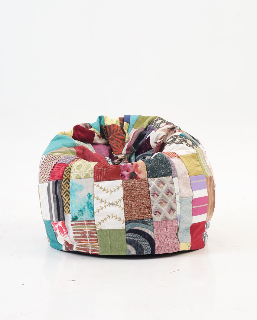 Trendy Envo Beanbag | 47 x 38 inches