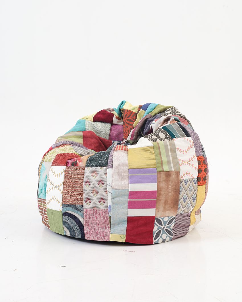 Trendy Envo Beanbag | 47 x 38 inches