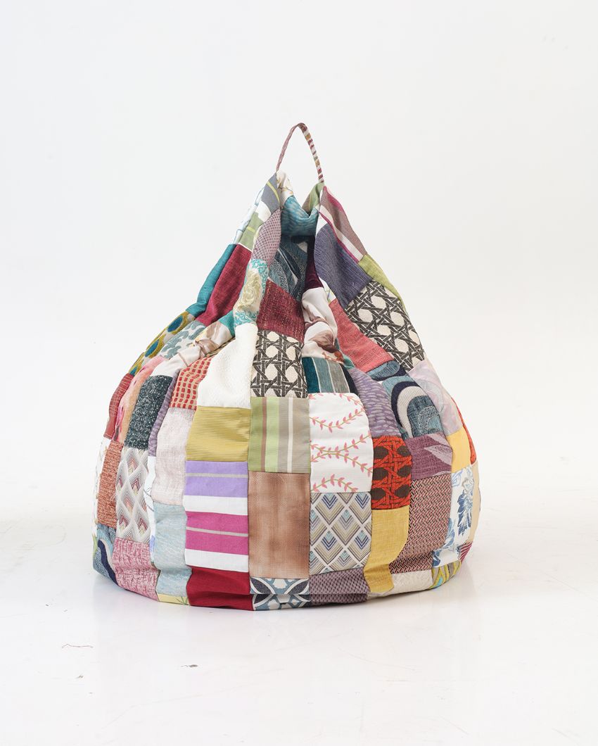 Trendy Envo Beanbag | 47 x 38 inches