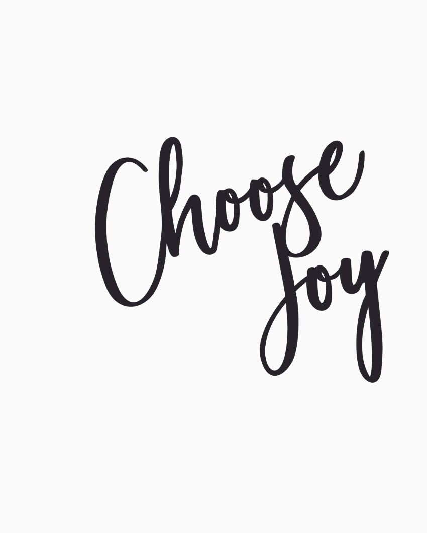 Choose JoyIron Wall Hanging Décor