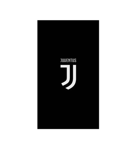 JuventusIron Wall Hanging Décor