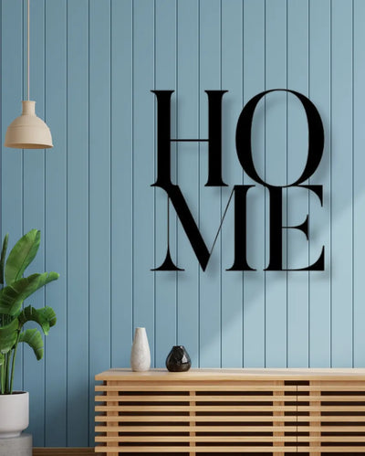 HomeIron Wall Hanging Décor