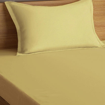 Requel Bedding Set | Single Size | Multiple Colors Brown