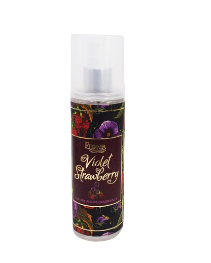 Freshening Up Interior Spaces Air Fresheners Spray | 200 ML | 1 x 7 inches