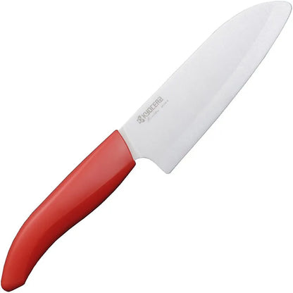 Classic Paring Knife | 10 Inches | Multiple Colors Red